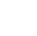 IDEPL